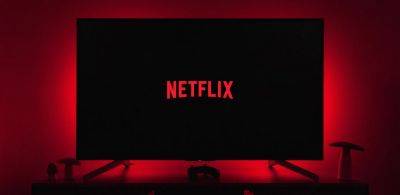 TravisMacrif - Netflix начала поэтапный отказ от самых дешёвых тарифных планов без рекламы - habr.com - США - Англия - Канада