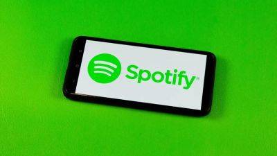 Spotify внедряет раздел комментариев для подкастов: Новый уровень взаимодействия для слушателей - gagadget.com