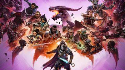 Electronic Arts - Разработчики Dragon Age: The Veilguard рассказали о системе брони и оружия: у игроков будет большой простор для экспериментов - gagadget.com