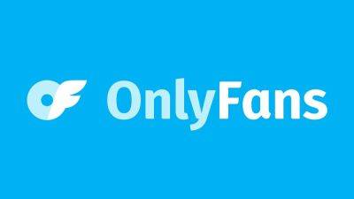 Полиция хочет получить бесплатный доступ к OnlyFans, чтобы лучше раскрывать преступления - 24tv.ua - Англия