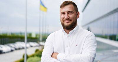 Люди, бізнес-процеси і технології в МХП: як працює один із найбільших ІТ-підрозділів в Україні - forbes.ua