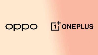 Инсайдер: OnePlus и OPPO разрабатывают аккумулятор на 7000 мАч для среднебюджетных смартфонов - gagadget.com