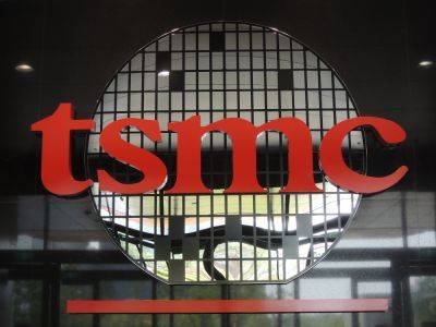 Джина Раймондо - TSMC стоит $1 трлн — почему тайваньский производитель чипов важен и с какими вызовами сталкивается - itc.ua - Китай - США - Тайвань