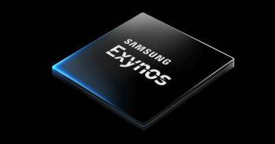 Samsung разрабатывает новую технологию охлаждения для будущих процессоров Exynos - gagadget.com