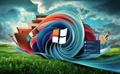 IT-специалисты подсказали, как отключить навязчивую рекламу в Windows 11 - nbnews.com.ua - Microsoft