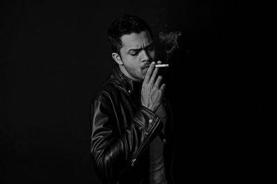 Кто чаще всего становится курильщиком: психологический портрет - cursorinfo.co.il