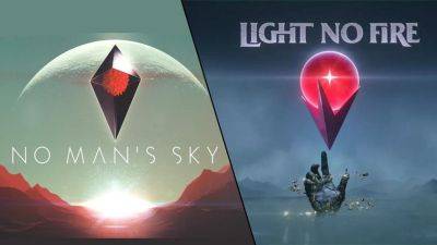 DLC для No Man’s Sky или новый трейлер Light No Fire? Глава студии Hello Games взбудоражил геймеров одним эмодзи - gagadget.com