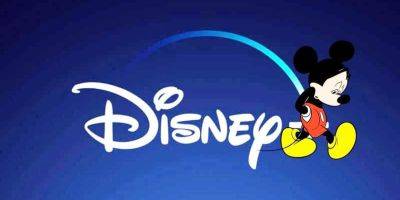 Медиа-холдинг Disney стал новой жертвой хакеров: злоумышленники заявляют о краже 1,1 ТБ конфиденциальной информации - gagadget.com