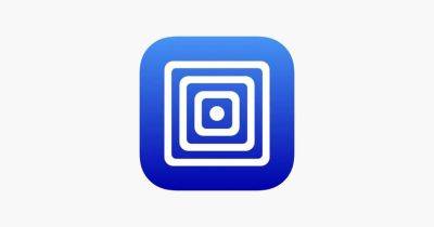 В App Store появился первый эмулятор PC для iPhone и iPad - UTM SE - gagadget.com