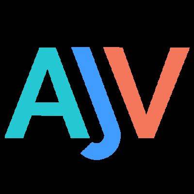 Ajv-ts версии 0.7 и щепотка typescript - habr.com