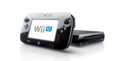 Эмулятор Wii U для Android просочился в интернет, но есть нюанс... - gagadget.com