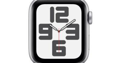 Инновации на запястье: как умные часы Apple Watch изменяют повседневность - delo.ua