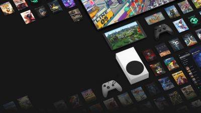 TravisMacrif - Microsoft объявила о повышении цен на Xbox Game Pass Ultimate и добавила «стандартный» уровень подписки - habr.com - Microsoft