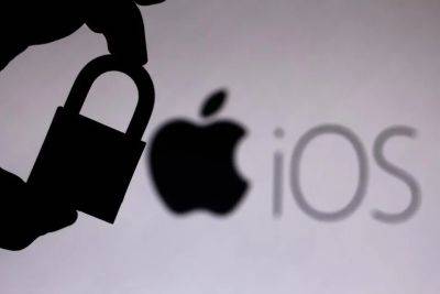 AnnieBronson - Apple выпустила инструкцию по защите Apple ID от мошенников - habr.com