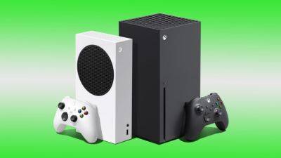 maybeelf - На Xbox Series X|S теперь можно запускать игры для PlayStation 3 - habr.com - Microsoft