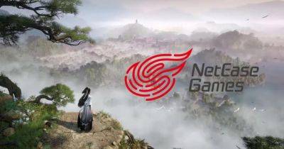 На выставке gamescom 2024 корпорация NetEase представит две неанонсированных игры — одной из них может стать амбициозная RPG от создателей The Witcher 3 и Cyberpunk 2077 - gagadget.com