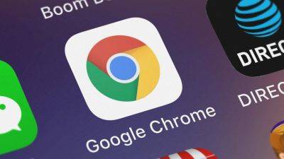 Скоро пользователи Android будут получать меньше предупреждений «Файл может быть вредоносным» в браузере Chrome - gagadget.com