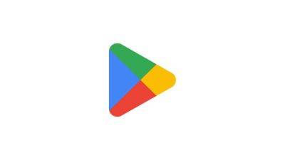 Google планирует очистить Play Store от некачественных программ - gagadget.com