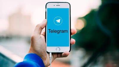 Telegram выпустил масштабный пакет обновлений - zakon.kz