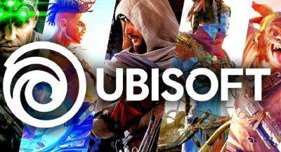 Отчет Ubisoft удивляет: сетевые игры Skull & Bones и XDefiant “превзошли ожидания компании” и показывают отличные результаты - gagadget.com