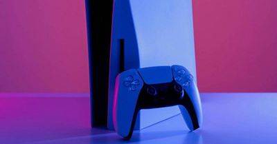Планы Sony не изменились: известный инсайдер уверен, что консоль PlayStation 5 Pro выйдет в конце 2024 года - gagadget.com