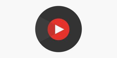 Новый поиск в YouTube Music: напевайте, чтобы найти песню - gagadget.com