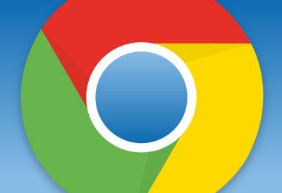 Google Chrome получил автоматический поиск «прожорливых» вкладок с возможностью их закрытия - itc.ua