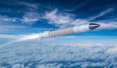 Испания закупит у США новейшие ракеты Patriot и другое вооружение на 2,8 млрд долларов - gagadget.com - США - Израиль - Германия - Япония - Испания - Мадрид