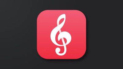 Apple Music Classical дебютирует с новым чартом Top 100 альбомов - gagadget.com