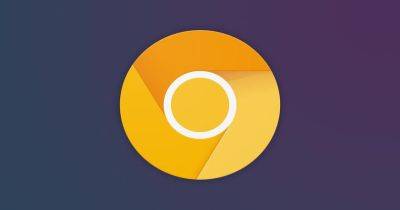 Chrome Canary присылает оповещения, если вкладки пользователей снижают производительность браузера - gagadget.com
