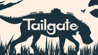 Смотрите тизер украинской инди-игры Tailgate, где мы играем за потерянного лабрадора: демоверсия появится уже осенью - gagadget.com - Украина