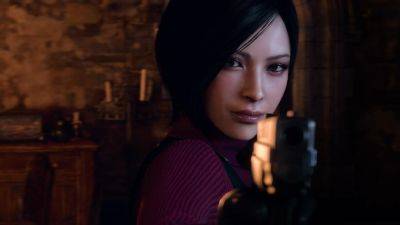 Capcom и дальше будет выпускать свои игры на дисках: однако, вероятно, физические копии будут получать лишь популярные проекты, как Resident Evil - gagadget.com