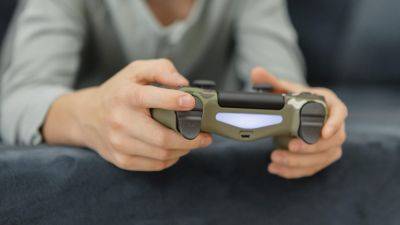 Gamesir представила новый геймпад для мобильных игр - chudo.tech - Новости