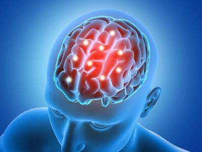 В Испании представлен нейроимплант из графена для лечения болезней мозга - chudo.tech - Испания - Новости