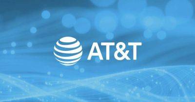 Неудачное обновление оператора AT&T отключило 125 миллионов устройств - gagadget.com