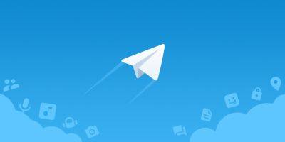 Павел Дуров - Telegram достиг 950 миллионов пользователей и планирует запуск магазина приложений - gagadget.com