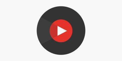 YouTube Music запускает редизайн страниц исполнителей и получает новую функцию "Badges" - gagadget.com