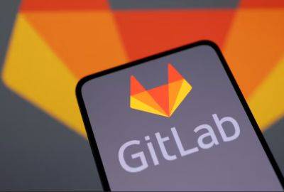 denis19 - СМИ: GitLab рассматривает возможность продажи своего бизнеса компании Datadog - habr.com - Китай