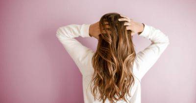 Усугубить выпадение волос могут 7 популярных продуктов и напитков — эксперты - cursorinfo.co.il