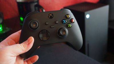TravisMacrif - Регулятор США раскритиковал повышение цен на Xbox Game Pass - habr.com - США - Microsoft