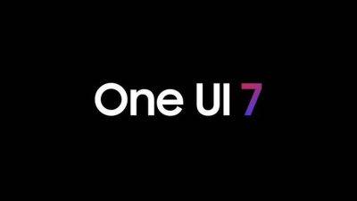 Инсайдер: Samsung выпустит One UI 7 Beta в понедельник 29 июля - gagadget.com - Южная Корея - США