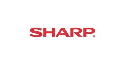 Sharp представил новую серию лазерных проекторов M от 1049 долларов (фото) - gagadget.com - США - state Texas