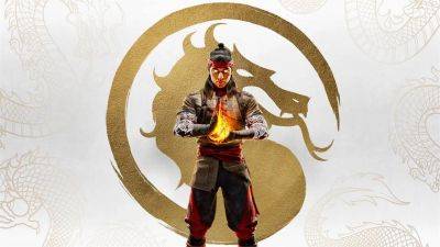 “Большие сюрпризы и новые бойцы”: глава студии NetherRealm выступит на San Dieg Comic-Con и расскажет о нововведениях второго года поддержки Mortal Kombat 1 - gagadget.com - county San Diego