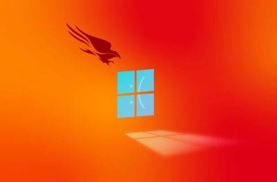Microsoft планирует изменения в Windows после инцидента с CrowdStrike - gagadget.com - Microsoft