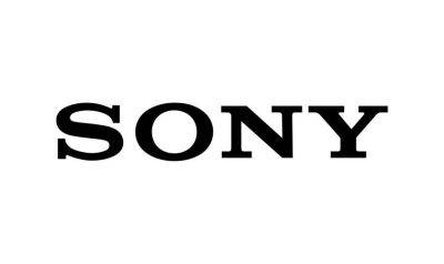 Sony откладывает выпуск объектива 85mm f/1.4 GM II до августа - gagadget.com