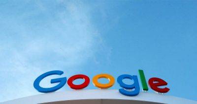 TravisMacrif - ИБ-стартап Wiz отказал Google в сделке по приобретению за $23 млрд - habr.com - США - Microsoft