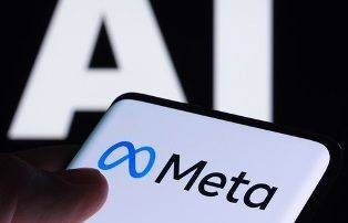 Meta представила новую модель искусственного интеллекта Llama 3.1 - novostiua.net