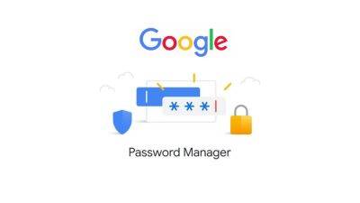 Google Chrome внезапно «забыл» пароли 17 млн пользователей Windows — и не хотел ими больше делиться - itc.ua