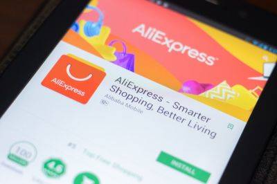 AnnieBronson - Регулятор Южной Кореи оштрафовал AliExpress на $1,4 млн за нарушение законов о конфиденциальности - habr.com - Южная Корея