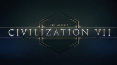 Разработчики Sid Meier’s Civilization отказываются от лаунчера 2K Games: седьмая часть выйдет без него, а из шестой программу удалят - gagadget.com